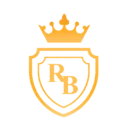 Royalbandana Coupon Codes